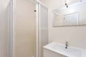 Apartamento T2 - Quarteira, Loul�, Faro (Algarve) - Miniatura: 12/20