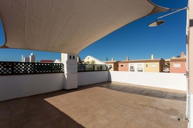 Apartamento T2 - Quarteira, Loul�, Faro (Algarve) - Miniatura: 14/20