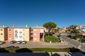 Apartamento T2 - Quarteira, Loul�, Faro (Algarve) - Miniatura: 20/20