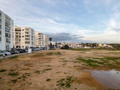 Terreno R�stico T0 - Lagoa, Lagoa (Algarve), Faro (Algarve) - Miniatura: 5/17