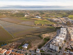Terreno R�stico T0 - Lagoa, Lagoa (Algarve), Faro (Algarve) - Miniatura: 6/17