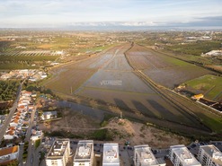 Terreno R�stico T0 - Lagoa, Lagoa (Algarve), Faro (Algarve) - Miniatura: 9/17
