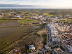 Terreno R�stico T0 - Lagoa, Lagoa (Algarve), Faro (Algarve) - Miniatura: 11/17