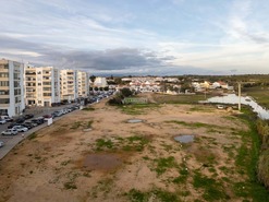 Terreno R�stico T0 - Lagoa, Lagoa (Algarve), Faro (Algarve) - Miniatura: 16/17