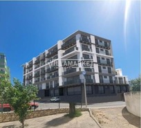 Terreno R�stico T0 - Quarteira, Loul�, Faro (Algarve) - Miniatura: 7/17