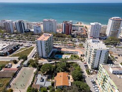 Terreno R�stico T0 - Quarteira, Loul�, Faro (Algarve) - Miniatura: 10/17