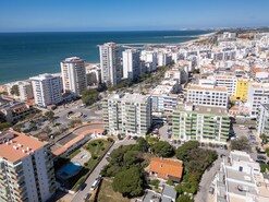 Terreno R�stico T0 - Quarteira, Loul�, Faro (Algarve) - Miniatura: 11/17