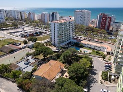 Terreno R�stico T0 - Quarteira, Loul�, Faro (Algarve) - Miniatura: 15/17