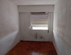 Apartamento T3 - Set�bal (S�o Sebasti�o), Set�bal, Set�bal - Miniatura: 1/16