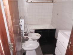 Apartamento T3 - Set�bal (S�o Sebasti�o), Set�bal, Set�bal - Miniatura: 2/16