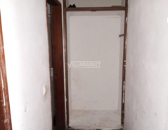 Apartamento T3 - Set�bal (S�o Sebasti�o), Set�bal, Set�bal - Miniatura: 3/16