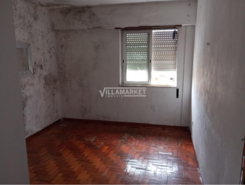Apartamento T3 - Set�bal (S�o Sebasti�o), Set�bal, Set�bal - Miniatura: 4/16