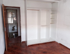 Apartamento T3 - Set�bal (S�o Sebasti�o), Set�bal, Set�bal - Miniatura: 5/16