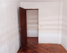 Apartamento T3 - Set�bal (S�o Sebasti�o), Set�bal, Set�bal - Miniatura: 6/16