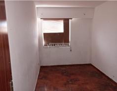 Apartamento T3 - Set�bal (S�o Sebasti�o), Set�bal, Set�bal - Miniatura: 7/16