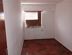 Apartamento T3 - Set�bal (S�o Sebasti�o), Set�bal, Set�bal - Miniatura: 8/16