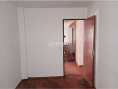 Apartamento T3 - Set�bal (S�o Sebasti�o), Set�bal, Set�bal - Miniatura: 9/16