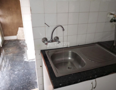 Apartamento T3 - Set�bal (S�o Sebasti�o), Set�bal, Set�bal - Miniatura: 10/16