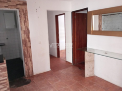 Apartamento T3 - Set�bal (S�o Sebasti�o), Set�bal, Set�bal - Miniatura: 11/16
