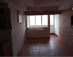 Apartamento T3 - Set�bal (S�o Sebasti�o), Set�bal, Set�bal - Miniatura: 12/16