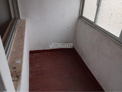 Apartamento T3 - Set�bal (S�o Sebasti�o), Set�bal, Set�bal - Miniatura: 13/16