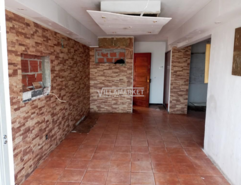 Apartamento T3 - Set�bal (S�o Sebasti�o), Set�bal, Set�bal - Miniatura: 14/16