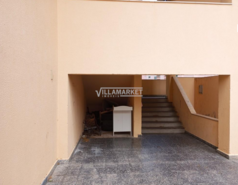 Apartamento T3 - Set�bal (S�o Sebasti�o), Set�bal, Set�bal - Miniatura: 16/16