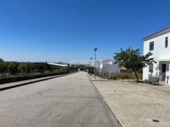 Terreno R�stico T0 - Fortios, Portalegre, Portalegre - Miniatura: 3/4