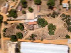 Quinta T3 - Moncarapacho, Olh�o, Faro (Algarve) - Miniatura: 2/21