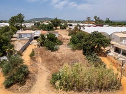 Quinta T3 - Moncarapacho, Olh�o, Faro (Algarve) - Miniatura: 17/21