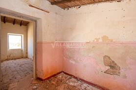 Quinta T4 - Moncarapacho, Olh�o, Faro (Algarve) - Miniatura: 26/40