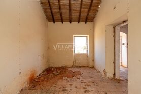 Quinta T4 - Moncarapacho, Olh�o, Faro (Algarve) - Miniatura: 27/40