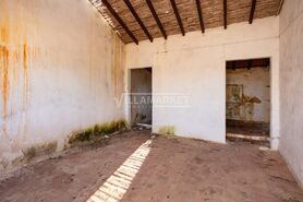 Quinta T4 - Moncarapacho, Olh�o, Faro (Algarve) - Miniatura: 29/40