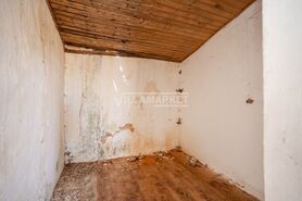 Quinta T4 - Moncarapacho, Olh�o, Faro (Algarve) - Miniatura: 30/40