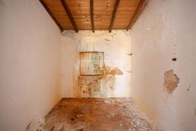 Quinta T4 - Moncarapacho, Olh�o, Faro (Algarve) - Miniatura: 31/40
