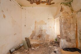 Quinta T4 - Moncarapacho, Olh�o, Faro (Algarve) - Miniatura: 33/40