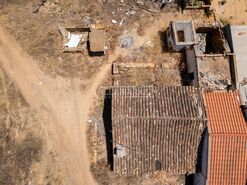 Quinta T4 - Moncarapacho, Olh�o, Faro (Algarve) - Miniatura: 34/40