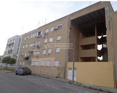 Apartamento T3 - Set�bal (S�o Sebasti�o), Set�bal, Set�bal - Miniatura: 16/16
