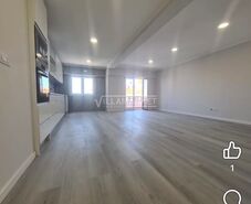 Apartamento T4 - Amora, Seixal, Set�bal - Miniatura: 1/9