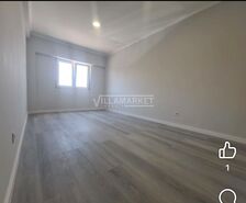 Apartamento T4 - Amora, Seixal, Set�bal - Miniatura: 3/9