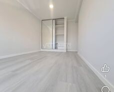 Apartamento T4 - Amora, Seixal, Set�bal - Miniatura: 5/9
