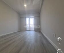 Apartamento T4 - Amora, Seixal, Set�bal - Miniatura: 7/9
