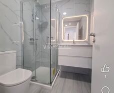 Apartamento T4 - Amora, Seixal, Set�bal - Miniatura: 8/9