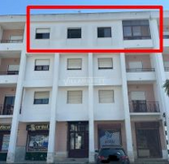 Apartamento T4 - Amora, Seixal, Set�bal - Miniatura: 9/9