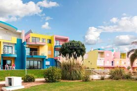 Apartamento T1 - Albufeira, Albufeira, Faro (Algarve) - Miniatura: 7/45