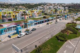 Apartamento T1 - Albufeira, Albufeira, Faro (Algarve) - Miniatura: 17/45