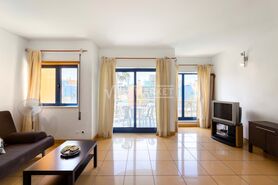 Apartamento T1 - Albufeira, Albufeira, Faro (Algarve) - Miniatura: 22/45