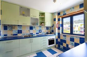 Apartamento T1 - Albufeira, Albufeira, Faro (Algarve) - Miniatura: 29/45