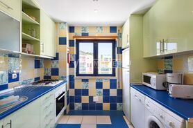 Apartamento T1 - Albufeira, Albufeira, Faro (Algarve) - Miniatura: 31/45