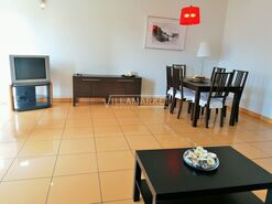 Apartamento T1 - Albufeira, Albufeira, Faro (Algarve) - Miniatura: 41/45